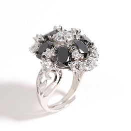 Carisma Ring (Adjustable)