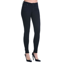 Women Slandy L.30 Trousers - Black