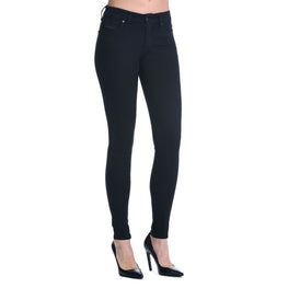 Women Slandy L.30 Trousers - Black
