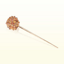 Deseo Hair Pin
