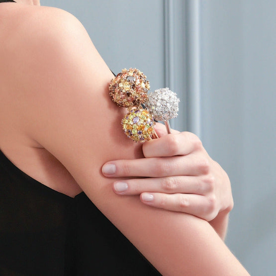 Deseo Hair Pin
