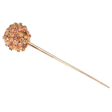Deseo Hair Pin