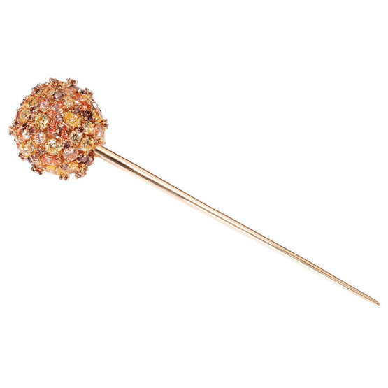 Deseo Hair Pin