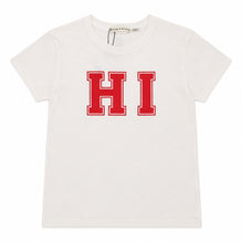 Women Alvera Staceface Tee - Multi [價格已含稅]