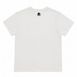 Women Alvera Staceface Tee - Multi [價格已含稅]