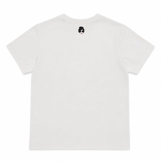 Women Alvera Staceface Tee - Multi [價格已含稅]