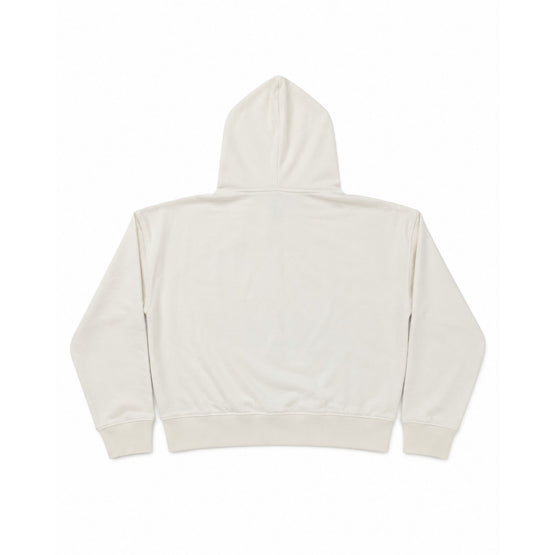 Women Katerine Staceface Oversized Hoodie - Multi [價格已含稅]