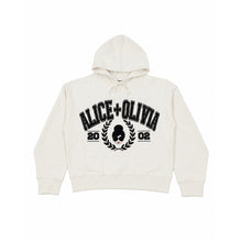 Women Katerine Staceface Oversized Hoodie - Multi [價格已含稅]