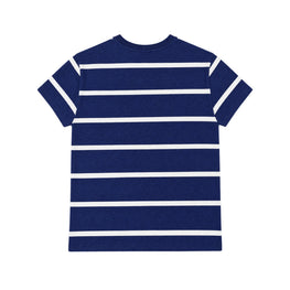 Women Alvera Staceface Tee - Multi [價格已含稅]