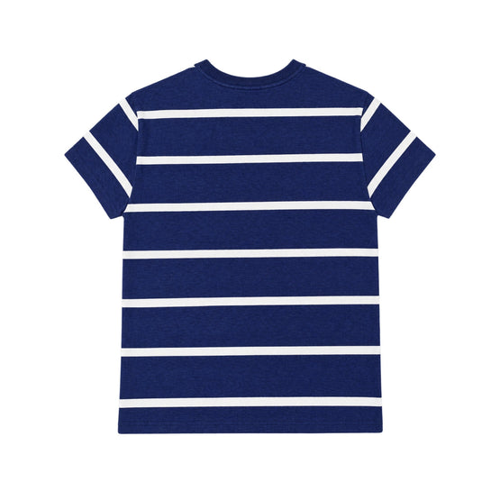 Women Alvera Staceface Tee - Multi [價格已含稅]