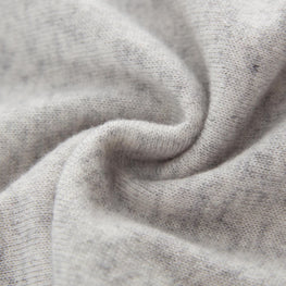 Women N.12 Aleger Cashmere Lounge Pant - Polar Grey