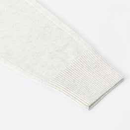 Women N.46 Cashmere Classic Track Pant - Terry