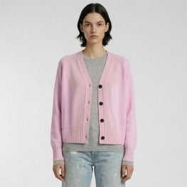 Women 159 Most Favorite Cardi Pft - Parfait