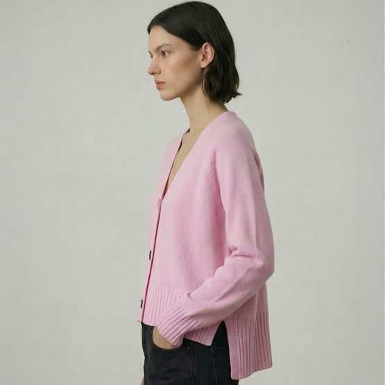 Women 159 Most Favorite Cardi Pft - Parfait