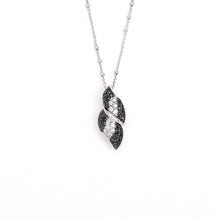 Lucky Pendant (NOT come with necklace chain)