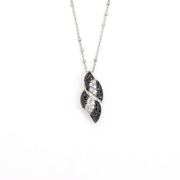 Lucky Pendant (NOT come with necklace chain)