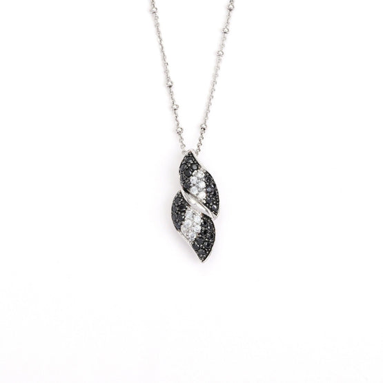 Lucky Pendant (NOT come with necklace chain)