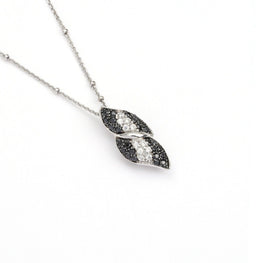 Lucky Pendant (NOT come with necklace chain)