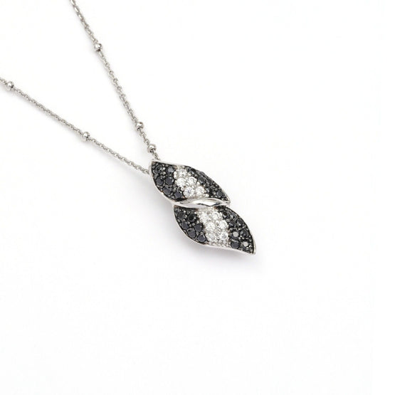 Lucky Pendant (NOT come with necklace chain)
