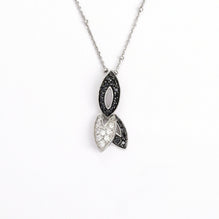 Lucky Pendant (NOT come with necklace chain)