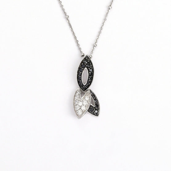 Lucky Pendant (NOT come with necklace chain)