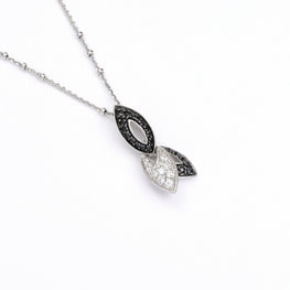 Lucky Pendant (NOT come with necklace chain)