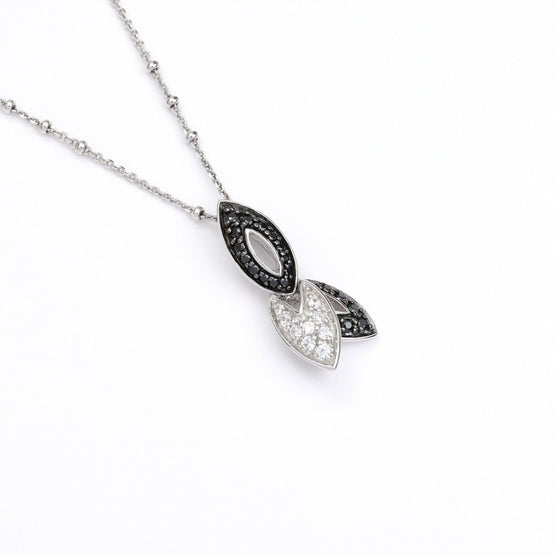 Lucky Pendant (NOT come with necklace chain)