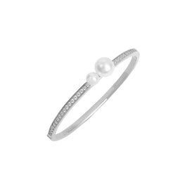 Seaside Treasures Serenade Bangle [價格已含稅]