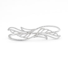 Hand Accessory