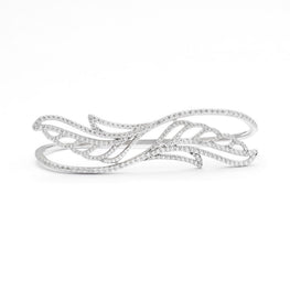 Hand Accessory