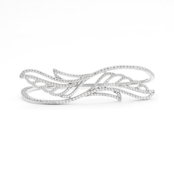 Hand Accessory