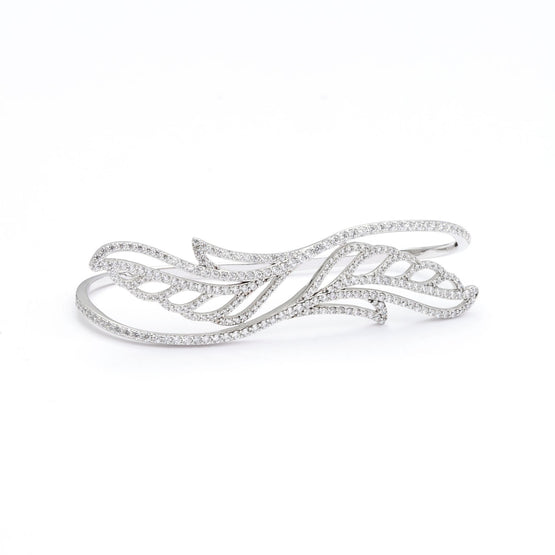 Hand Accessory