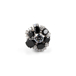 Deseo Ring