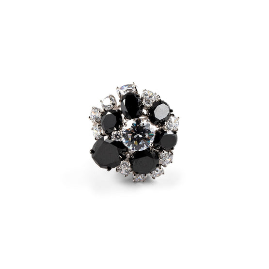 Deseo Ring