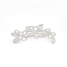 Twin Ring