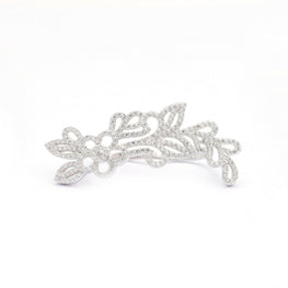 Twin Ring