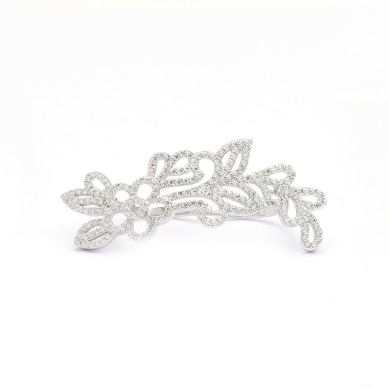 Twin Ring