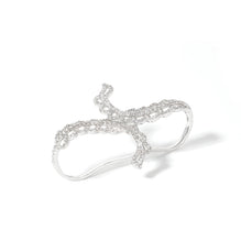 Twin Ring