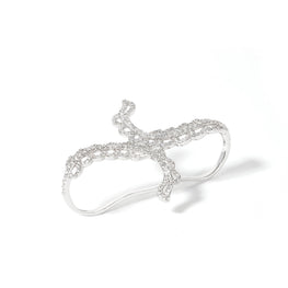 Twin Ring