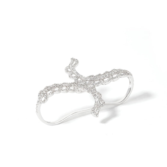 Twin Ring
