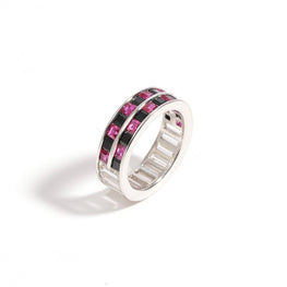 Vintage Ring
