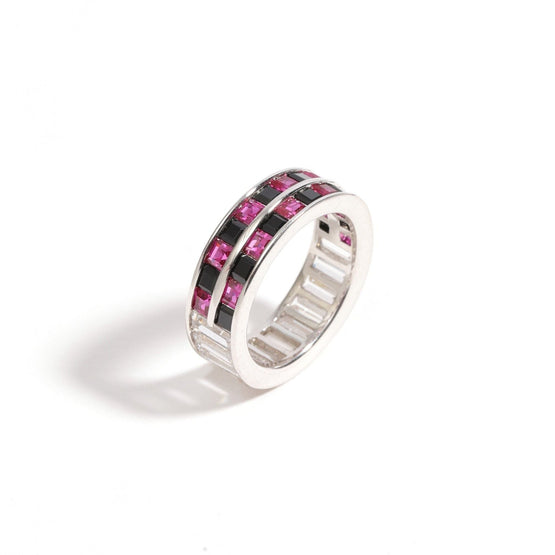 Vintage Ring