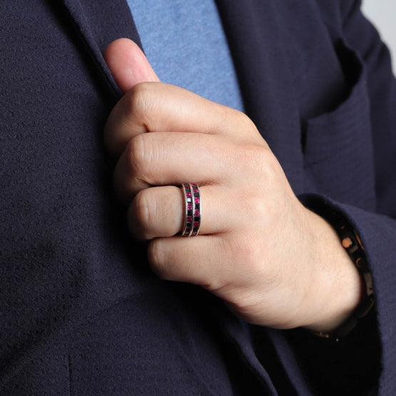 Vintage Ring