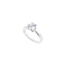 120V Ring