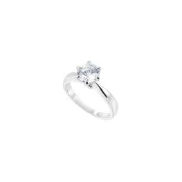 120V Ring