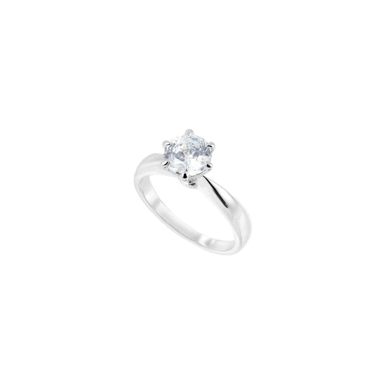 120V Ring