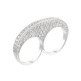Twin Ring
