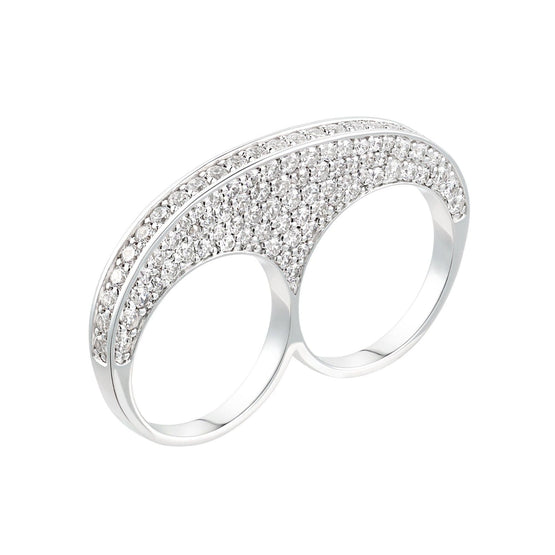 Twin Ring