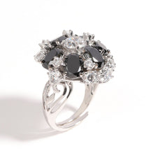 Carisma Ring (Adjustable)