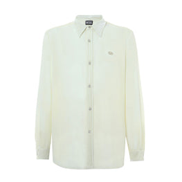 Men S-Tucker Shirt - Afterglow